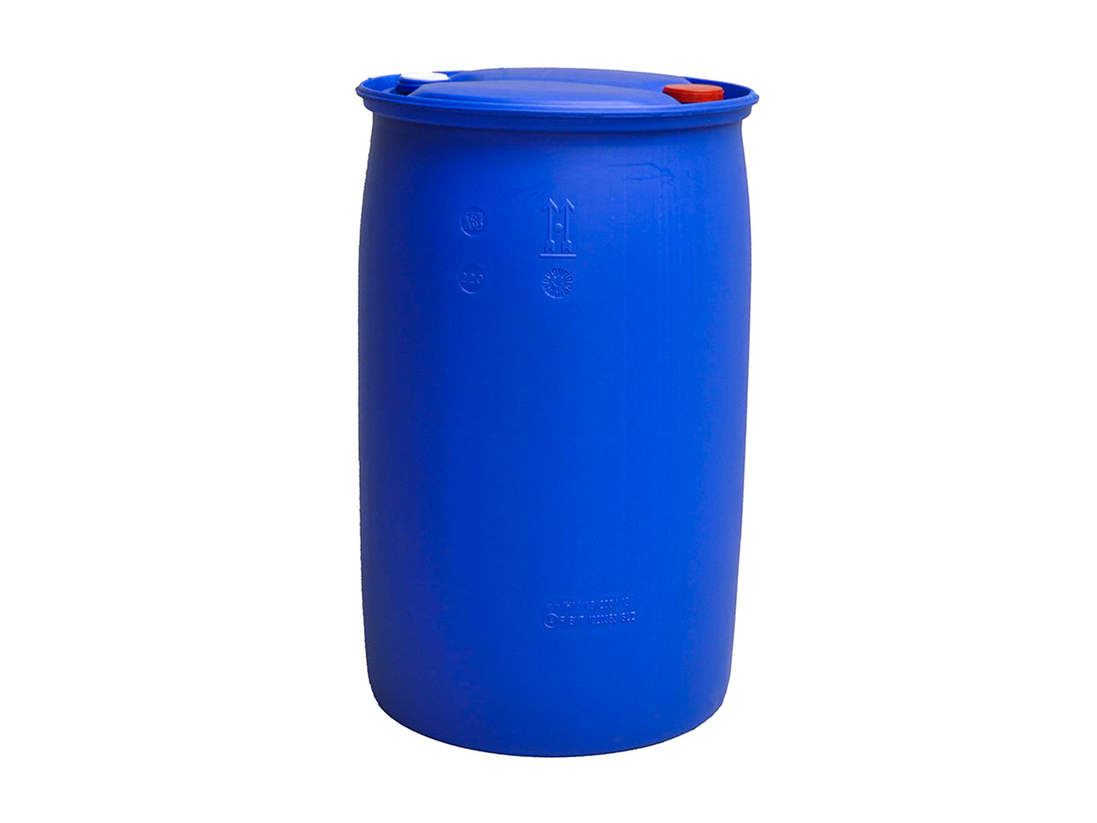 Detergent alcalin universal TM 90 Diversey 200L 200L